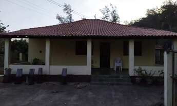 Imagem 7: Belíssima Chácara com 24 mil m2 em Piranguinho/Mg