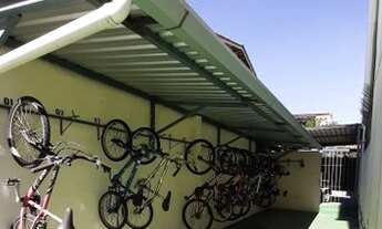 Imagem 5: SãO PAULO - Apartamento Padrão - Jardim Sônia (Zona Sul