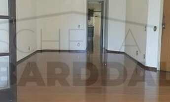 Imagem 6: Apartamento - Cambuí - Campinas