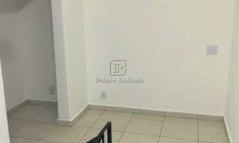 Imagem 2: Sala para aluguel, 2 vagas, VILA SEIXAS - Ribeirão Preto/SP