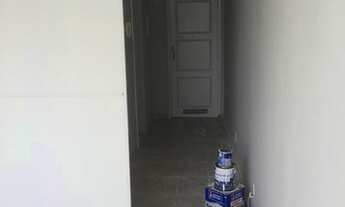 Imagem 5: Atlântida aluga! Apartamento de 24m² quadrados com 1 quarto