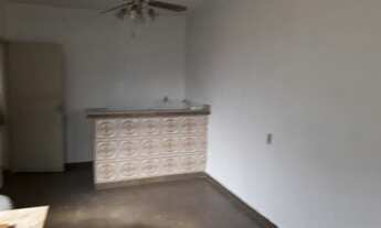 Imagem 4: SãO PAULO - Casa Padrão - Santo Amaro