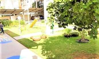 Imagem 7: Ótimo apartamento na Zona Oeste de Sorocaba - AP 203