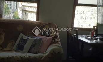 Imagem 4: PORTO ALEGRE - Apartamento Padrão - Centro Histórico