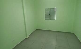 Imagem 5: CS0720 Casa Alto da Mooca