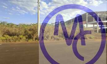 Imagem 5: Terreno para Venda em Serrana, Distrito Industrial II