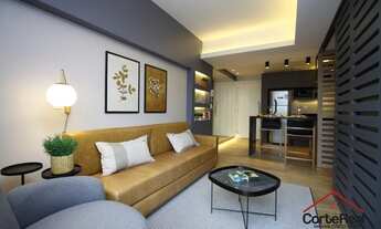 Imagem 4: PORTO ALEGRE - Apartamento Padrão - Auxiliadora