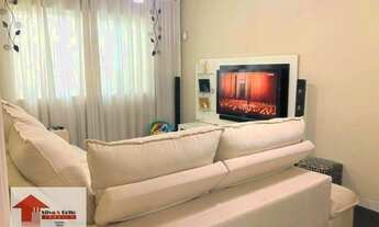 Imagem 4: Sobrado com 3 dormitórios à venda, 171 m² por R$ 585.000,00 - Parque Penha - São Paulo/SP