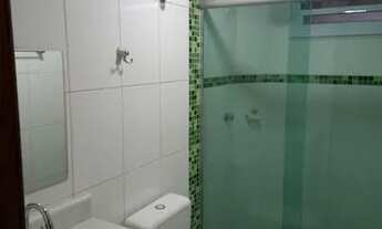 Imagem 3: Apto. 03 Quartos Setor Marista - próximo a Ricardo Paranhos