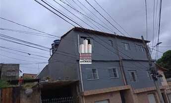 Imagem: APARTAMENTO para aluguel, 1 quarto, São