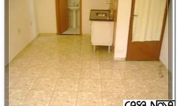 Imagem 5: Aluga apartamento centro em franca