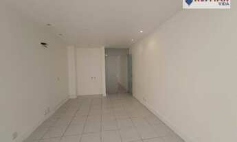 Imagem 5: Sala para alugar, 41 m² por R$ 2.088,69/mês - Caminho das Árvores - Salvador/BA