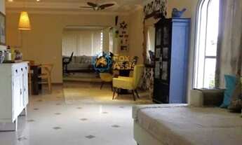 Imagem 3: Venda - Apartamento - Vila Santa Catarina - Americana - SP