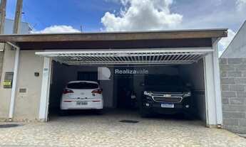 Imagem 3: Venda Casa com 4 dormitórios