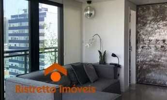 Imagem 3: Residencial - Sumare