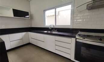 Imagem 7: CASA EM CONDOMÍNIO PARA ALUGAR PIRACICABA