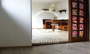 Imagem 5: Apartamento para aluguel com 98 m² - Vila Madalena, São Paulo