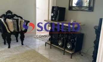 Imagem 2: ÓTIMO APARTAMENTO - VILA MARARI / CIDADE ADEMAR