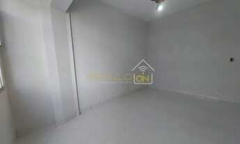 Imagem 3: Kitnet - Gonzaguinha - São Vicente