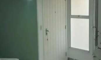 Imagem 5: Casa Tríplex com 3 suítes e jardim de inverno no Recreio