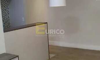 Imagem 3: Apartamento à venda no Condomínio Residencial Varandas do Japi em Jundiaí/SP