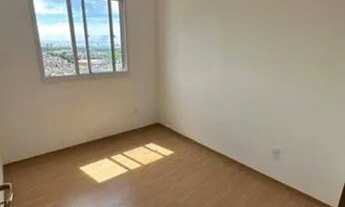 Imagem 3: Alugo 2 Q - vaga de garagem coberta - vista livre