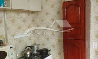 Imagem 4: Apartamento 1 quartos a venda, Aclimação