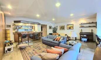 Imagem 2: Rio de Janeiro - Apartamento Padrão - Flamengo