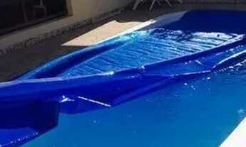 Imagem 6: Vende-se esta casa em Gama