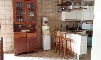 Imagem 2: Alugo casa anual no campeche