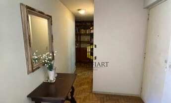 Imagem 4: Apartamento 2 quartos - Ipanema