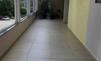 Imagem 6: Apartamento Edifício Salgado Filho Cancelli