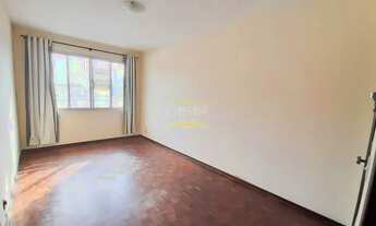 Imagem 4: APARTAMENTO no CENTRO com 3 quartos para LOCAÇÃO, 66 m²