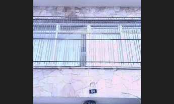 Imagem 2: Sobrado com 3 dormitórios sendo 1 suíte á venda em Santana