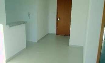 Imagem 5: Excelente apartamento 1 dorm Jardim Botanico
