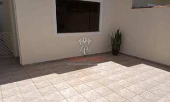 Imagem 3: Casa à venda no bairro Vila Marieta - São Paulo/SP