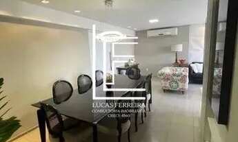 Imagem 5: Edifício Kevala, Ótimo apartamento próximo a praia, confira !