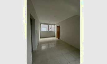 Imagem 3: Apartamento para locação no bairro Cohab