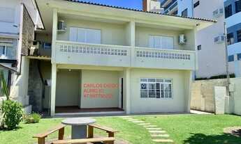 Imagem: Aluguel Temporada Casa Frente Mar - Itapema