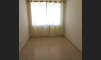 Imagem 6: Apartamento para venda ou aluguel no Centro em Campinas/SP