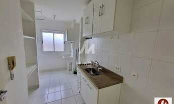 Imagem 3: Apartamento (tipo - padrao) 2 dormitórios, cozinha planejada, portaria 24hs, lazer, salão