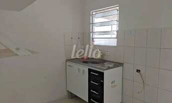 Imagem 7: São Paulo - Casa Comercial - Tucuruvi