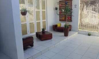 Imagem 3: Apartamento para aluguel possui 200 m² com 3 quartos em Meireles - Fortaleza - CE