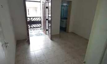 Imagem 7: Sobrado à venda e para locação, Parque Botujuru, São Bernardo do Campo, SP