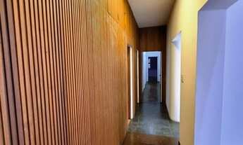 Imagem 7: Casa Térrea em Moema!