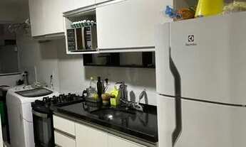 Imagem 4: Apartamento para alugar