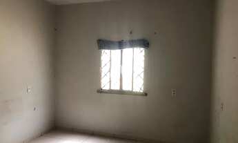 Imagem 2: Casa para alugar