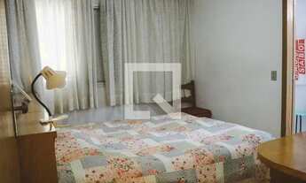 Imagem 4: Apartamento para Aluguel - Tremembe, 3 Quartos, 81 m2