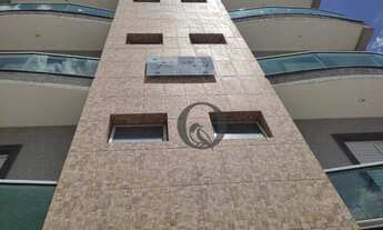 Imagem 2: Apartamento em Atibaia! ÚLTIMAS UNIDADES! Vale a pena conferir. Investir ou morar essa é a