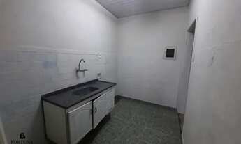 Imagem 6: SÃO PAULO - Apartamento Padrão - VILA GUARANI (Z SUL